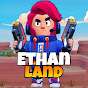 Ethan Land