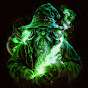 Evergreen Wizard