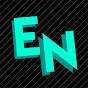 EVERNEVER