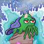 EvilBlanketfish Twitch Archives