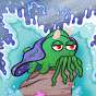 EvilBlanketfish