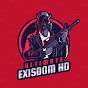 EXISDOM