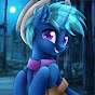 AetherialSapphire