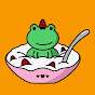 Extraayogurt Sims