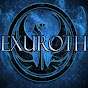 Exuroth