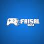 Faisal5643