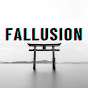 Fallusion