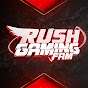 Rush Fam Gaming