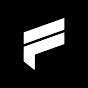Fantazy