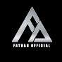 Fathan Official
