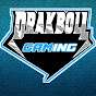 Drakboll Gaming
