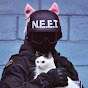 FBI MIAU