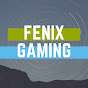 Fénix Gaming