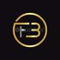 FF BANDA