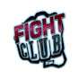 Fight CLUB