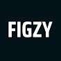 FIGZY (English)