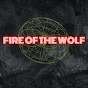 Fire of the wolf