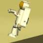 Fireproplayer games