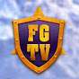FirstGame TV