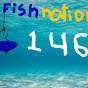Fishnation146