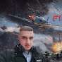 Fixer_games