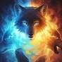 Flame Haze’s Flame Gang