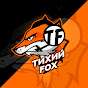 Тихий Fox