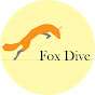 FoxDive
