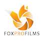 FoxProFilms
