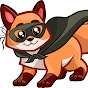 Foxtetheif1