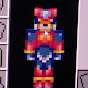 FoxZero
