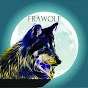 FRAWOLF GAMING