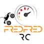 Fred Fred RC