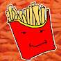 Fries101Reviews