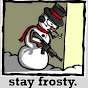Frosty Mike Gaming