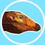 Dinosaur Television