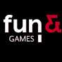 FUN&GAMES