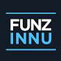 펀즈이누 Funzinnu