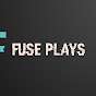 Fuse-Playz