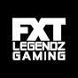 FXT LegendZ Gaming