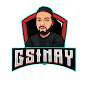 GSinay