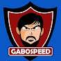 Gabospeed