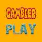 Gambler Play