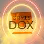 Game Dox 