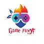 Game flixyt