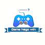 Game Hago win