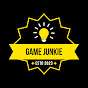 Game Junkie