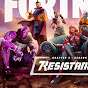 Game krish vlogs no way home