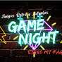 Game Night