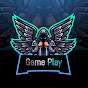 Game Play 